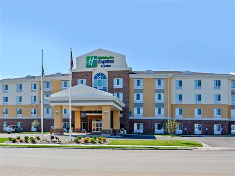 williston north dakota hotels|holiday inn express williston nd.